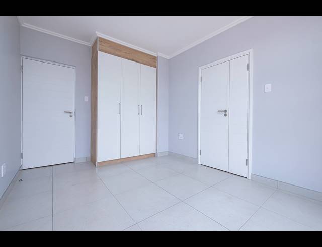 3 BEDROOM APARTMENT TO LET IN UMHLANGA RIDGE